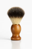 Brosse